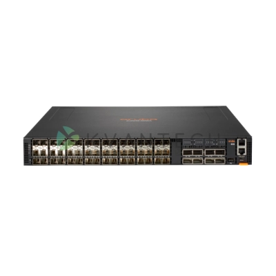 Коммутатор HPE Aruba 8325 JL625A