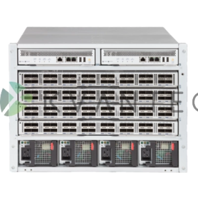Модульный коммутатор HPE Arista 7300X JH550A