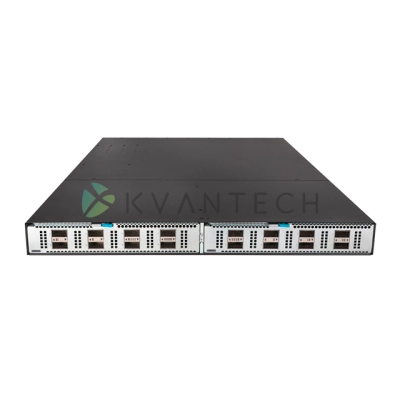 Коммутаторы HPE FlexFabric 5945 JQ075A