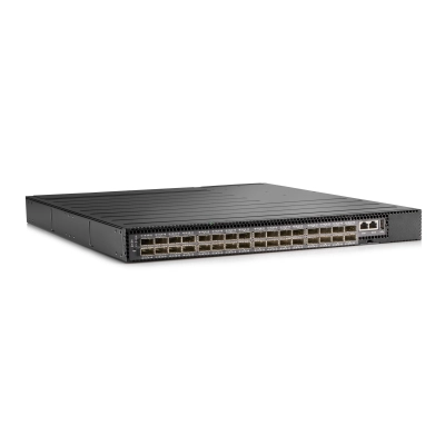 HPE Altoline 6940 JL165A