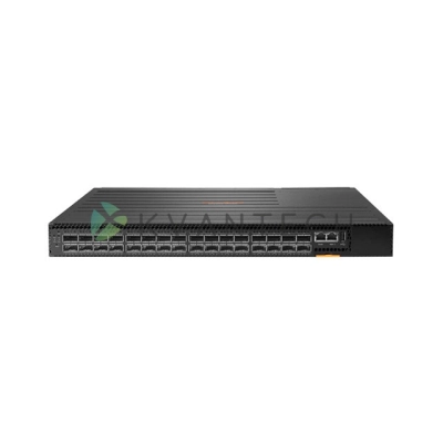 Коммутатор HPE Aruba 8320 JL581A