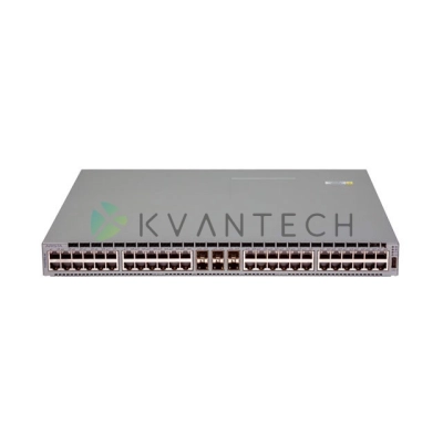 Коммутатор HPE Arista 7020RA JQ084A
