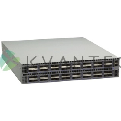 Коммутатор HPE Arista 7060X2 JQ181A