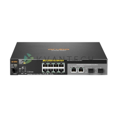 Коммутатор HPE Aruba 2530 J9774A