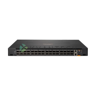 Коммутатор HPE Aruba 8325 JL627A