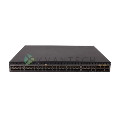 Коммутаторы HPE FlexFabric 5710 JL585A
