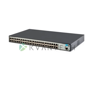 HPE OfficeConnect 1620 JG913A