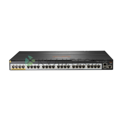 Коммутатор HPE Aruba 2930M R0M68A