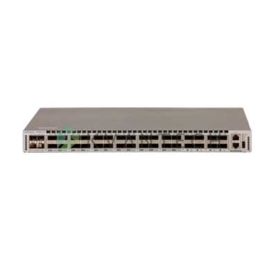 Коммутатор HPE Arista 7050QX JH779A