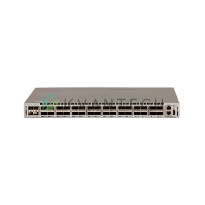 Коммутатор HPE Arista 7050X2 JH943A