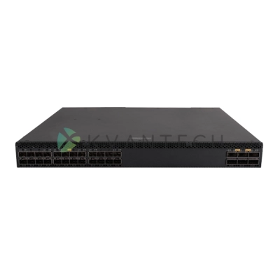 Коммутаторы HPE FlexFabric 5710 JL587A