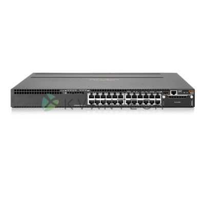 Коммутатор HPE Aruba 3810M JL071A