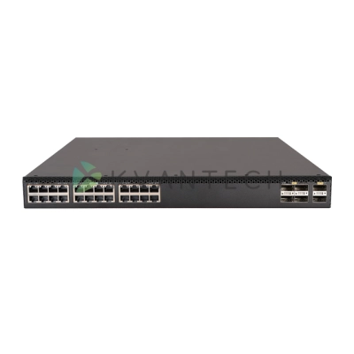 Коммутаторы HPE FlexFabric 5710 JL689A