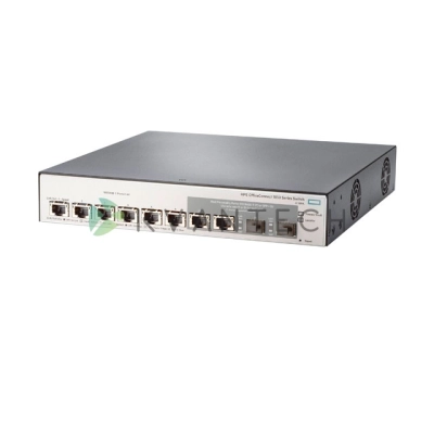 HPE OfficeConnect 1850 JL170A