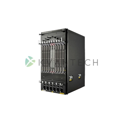 Коммутаторы HPE FlexFabric 11900 JG608A