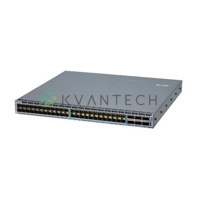 Коммутатор HPE Arista 7280R2 JQ002A