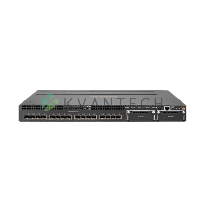 Коммутатор HPE Aruba 3810M JL075A