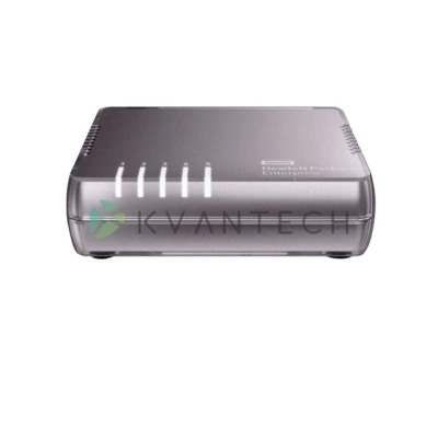 HPE OfficeConnect 1405 JH407A