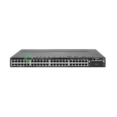 Коммутатор HPE Aruba 3810M JL072A