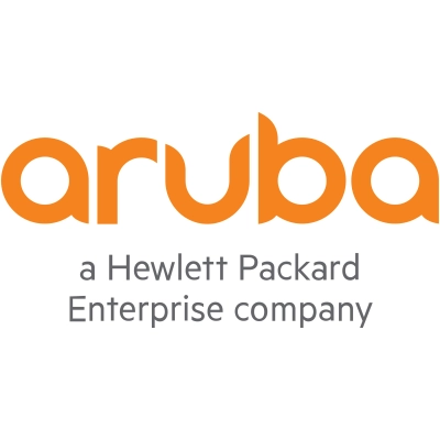 Лицензия Aruba LIC-CP-OB-25K