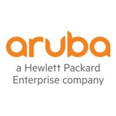 Лицензия HPE Aruba JW558AAE