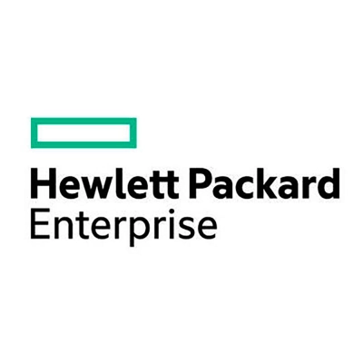 Лицензия HPE TA751A