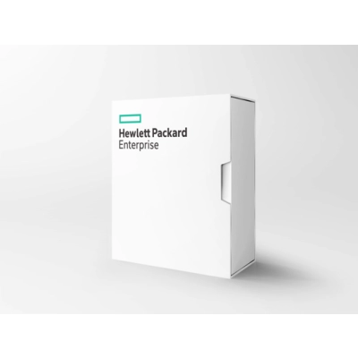 Лицензия HPE QL803BAE