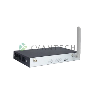 Маршрутизатор HPE FlexNetwork MSR93x JG514B