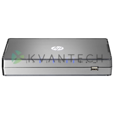 VPN-маршрутизатор HP R100 J9975A