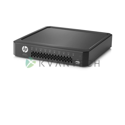VPN-маршрутизатор HP PS110 JL065A