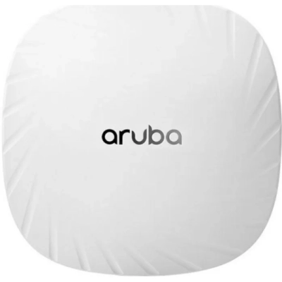 Точка доступа HPE Aruba 500 Series R2H28A