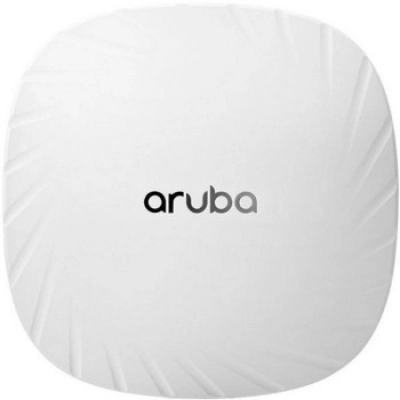Точка доступа HPE Aruba 510 Series Q9H62A