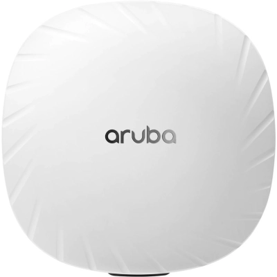Точка доступа HPE Aruba 530 Series JZ336A
