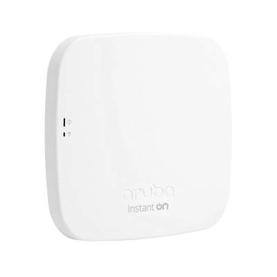 Точка доступа HPE Aruba Instant On AP11 R2W97A