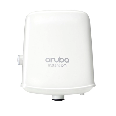 Точка доступа HPE Aruba Instant On AP17 R2X13A