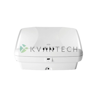 Точка доступа HPE 560 J9847A