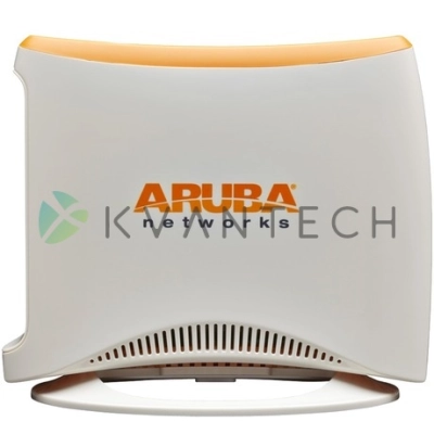 HPE Aruba RAP-3 Series JW294A