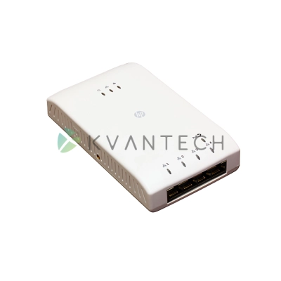 Точка доступа HPE 517 J9842A