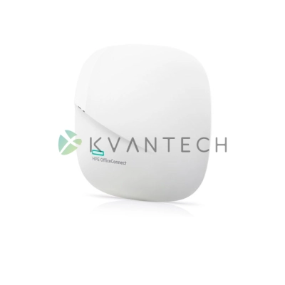 HPE OfficeConnect OC20 JZ073A