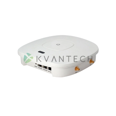 Точка доступа HPE 425 JG654A