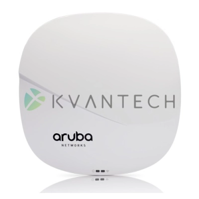 HPE Aruba 320 Series JW319A