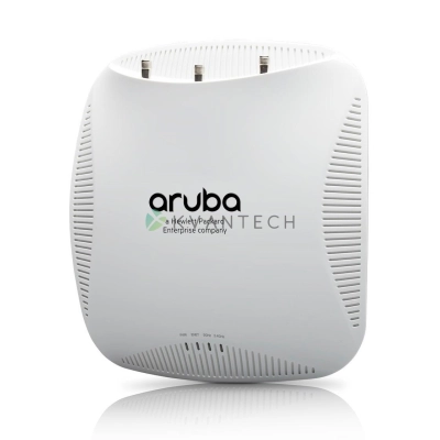 HPE Aruba 210 Series JW168A