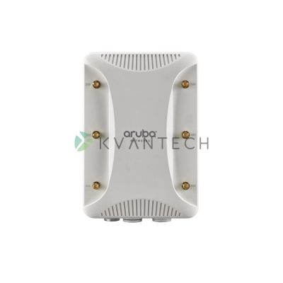 HPE Aruba AP-228 Series JW182A