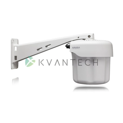 Точка доступа HPE 275 Instant JL233A