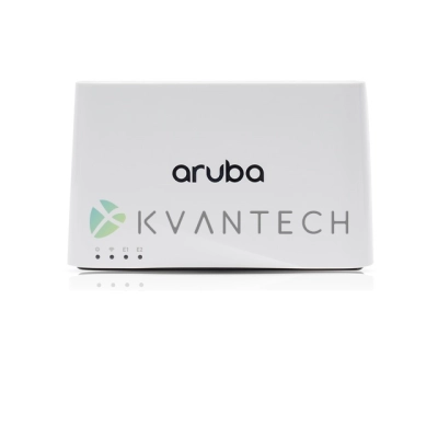 HPE Aruba AP-203R Series JY712A