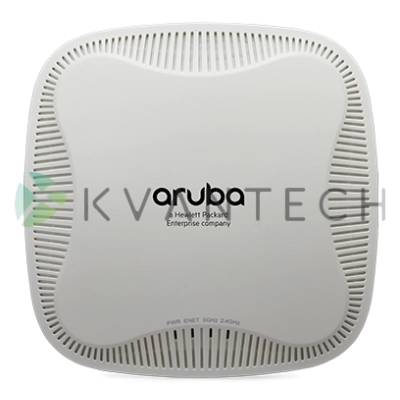 HPE Aruba 103 Series JW156A