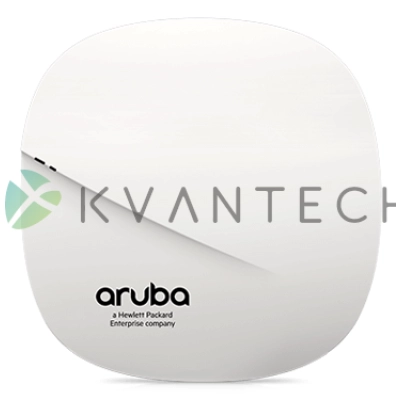 HPE Aruba 207 Series JX955A