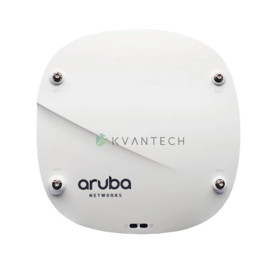 HPE Aruba 310 Series JW805A