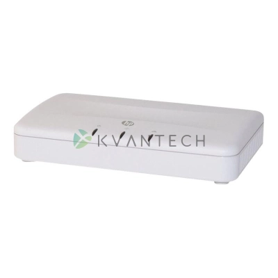 HPE OfficeConnect M210 802.11n Wireless Access Point JL024A