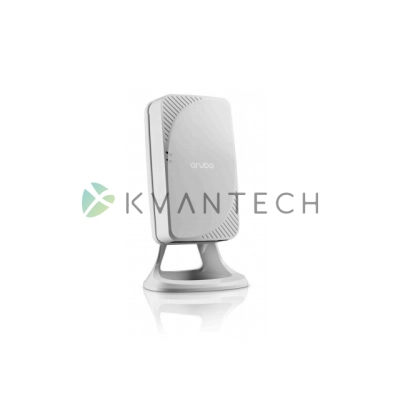 Точка доступа HPE 205H Instant JL230A